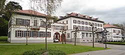 Kurhaus (Bad Salzhausen) 03 (cropped)